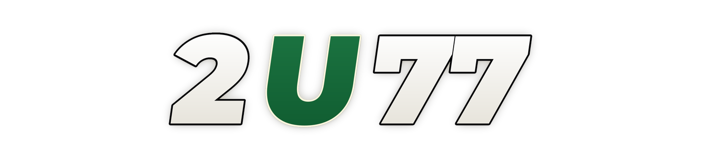 2u77